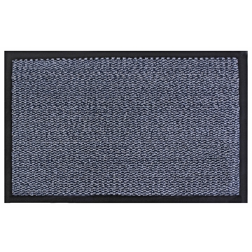Picture of Commodore Barrier Mat 40x60cm