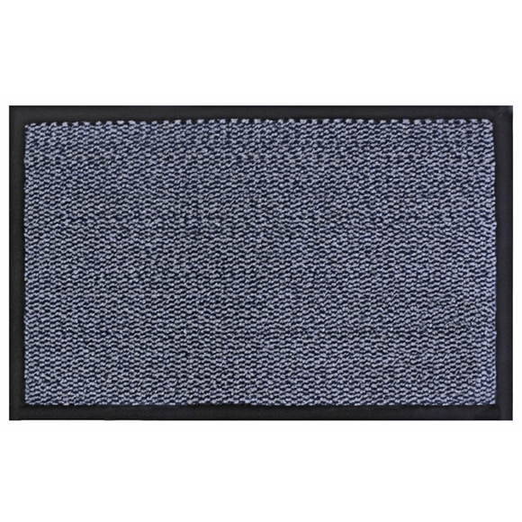 Picture of Commodore Barrier Mat 40x60cm
