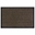 Picture of Commodore Barrier Mat 40x60cm