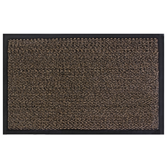 Picture of Commodore Barrier Mat 40x60cm