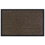 Picture of Commodore Barrier Mat 40x60cm