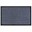 Picture of Commodore Barrier Mat 60x80cm