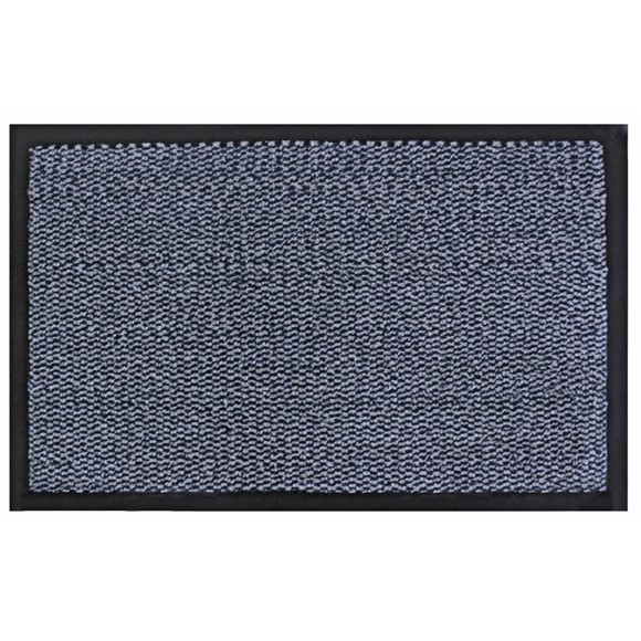 Picture of Commodore Barrier Mat 60x80cm