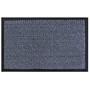 Picture of Commodore Barrier Mat 60x80cm