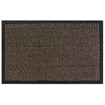 Picture of Commodore Barrier Mat 60x80cm