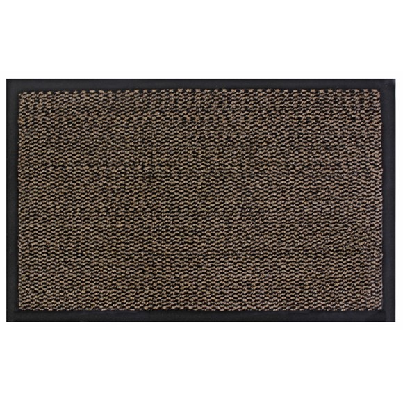 Picture of Commodore Barrier Mat 60x80cm