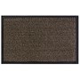 Picture of Commodore Barrier Mat 60x80cm
