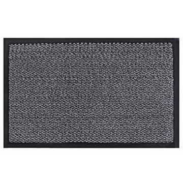 Picture of Commodore Barrier Mat 60x80cm