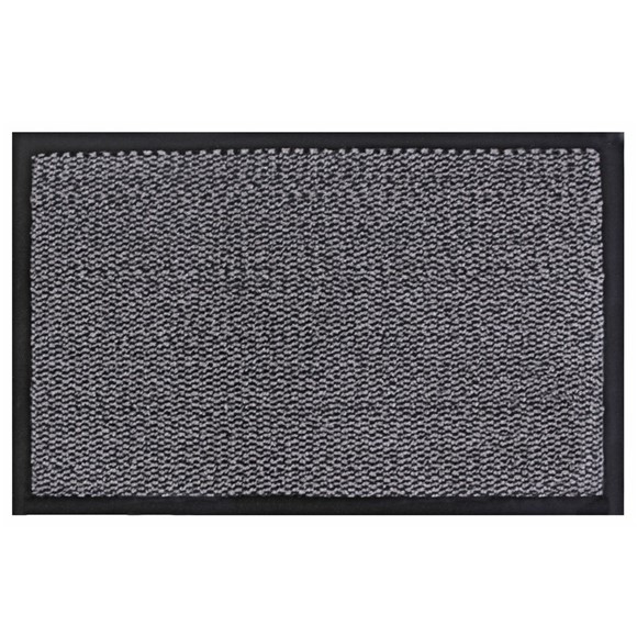 Picture of Commodore Barrier Mat 60x80cm