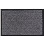 Picture of Commodore Barrier Mat 60x80cm