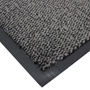 Picture of Commodore Barrier Mat 60x80cm