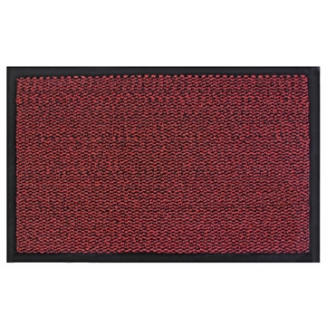 Picture of Commodore Barrier Mat 60x80cm