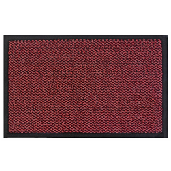 Picture of Commodore Barrier Mat 60x80cm