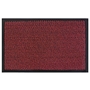 Picture of Commodore Barrier Mat 60x80cm