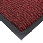 Picture of Commodore Barrier Mat 60x80cm