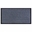Picture of Commodore Barrier Mat 60x150cm