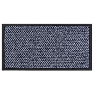 Picture of Commodore Barrier Mat 60x150cm