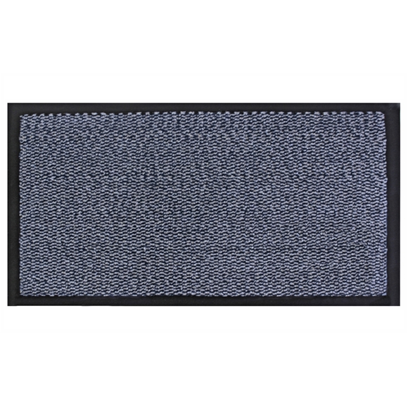 Picture of Commodore Barrier Mat 60x150cm