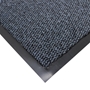 Picture of Commodore Barrier Mat 60x150cm