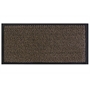 Picture of Commodore Barrier Mat 60x150cm
