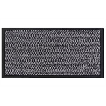 Picture of Commodore Barrier Mat 60x150cm