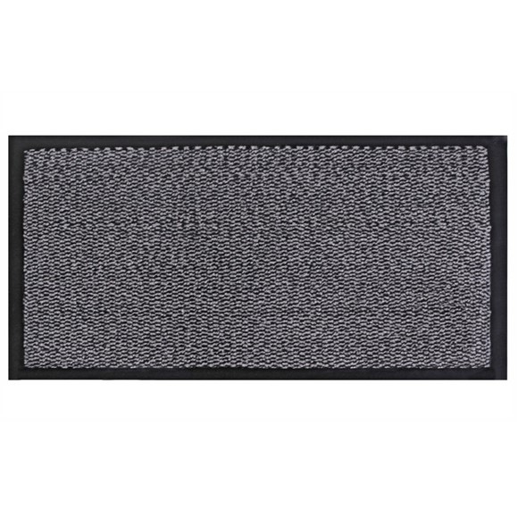 Picture of Commodore Barrier Mat 60x150cm