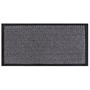 Picture of Commodore Barrier Mat 60x150cm