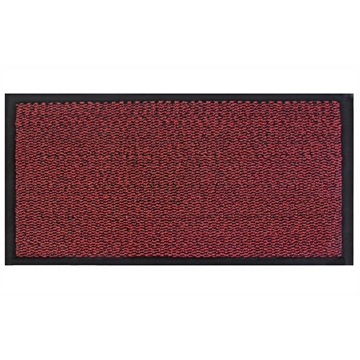 Picture of Commodore Barrier Mat 60x150cm