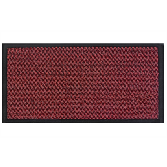 Picture of Commodore Barrier Mat 60x150cm