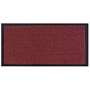 Picture of Commodore Barrier Mat 60x150cm