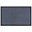 Picture of Commodore Barrier Mat 80x120cm