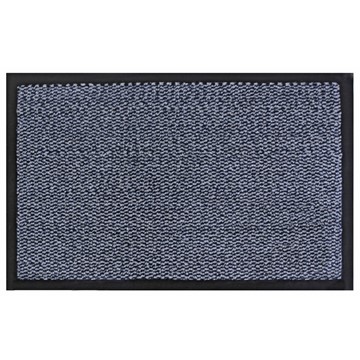 Picture of Commodore Barrier Mat 80x120cm