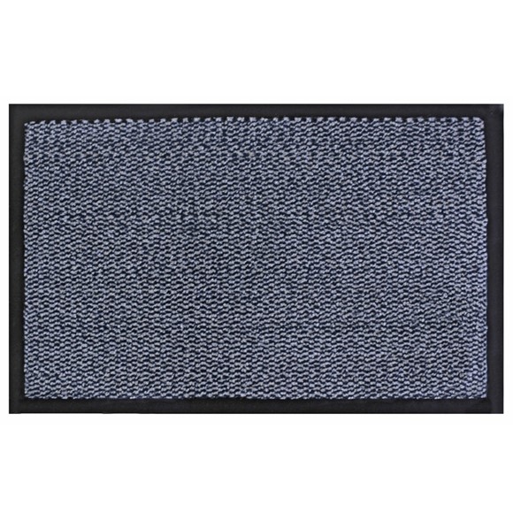 Picture of Commodore Barrier Mat 80x120cm