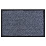 Picture of Commodore Barrier Mat 80x120cm