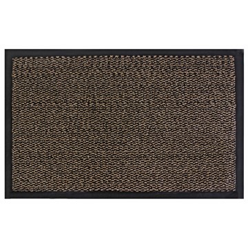 Picture of Commodore Barrier Mat 80x120cm