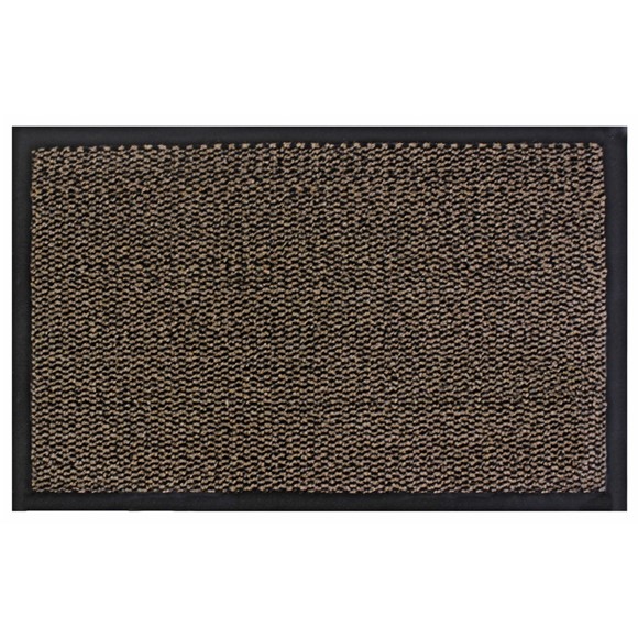 Picture of Commodore Barrier Mat 80x120cm