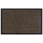 Picture of Commodore Barrier Mat 80x120cm