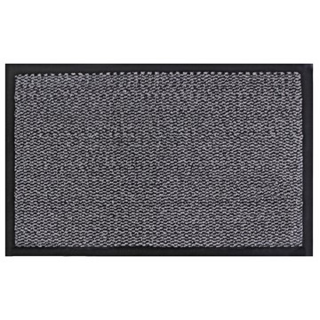 Picture of Commodore Barrier Mat 80x120cm