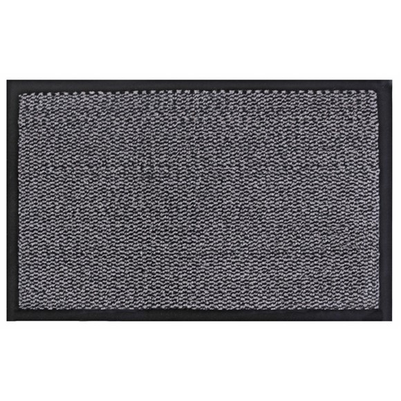 Picture of Commodore Barrier Mat 80x120cm