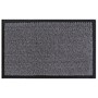Picture of Commodore Barrier Mat 80x120cm