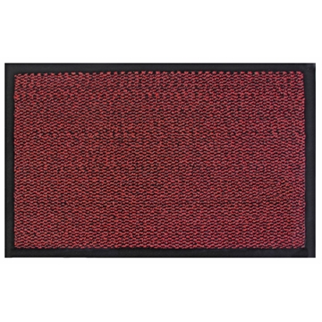 Picture of Commodore Barrier Mat 80x120cm