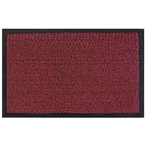 Picture of Commodore Barrier Mat 80x120cm