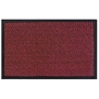 Picture of Commodore Barrier Mat 80x120cm