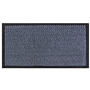 Picture of Commodore Barrier Mat 80x140cm