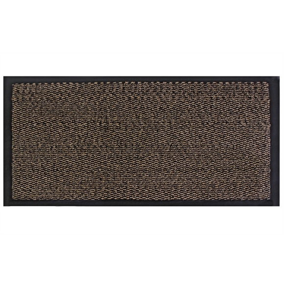 Picture of Commodore Barrier Mat 80x140cm
