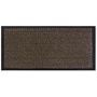 Picture of Commodore Barrier Mat 80x140cm