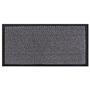 Picture of Commodore Barrier Mat 80x140cm
