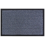 Picture of Commodore Barrier Mat 120x170cm