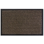 Picture of Commodore Barrier Mat 120x170cm