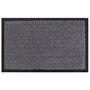 Picture of Commodore Barrier Mat 120x170cm